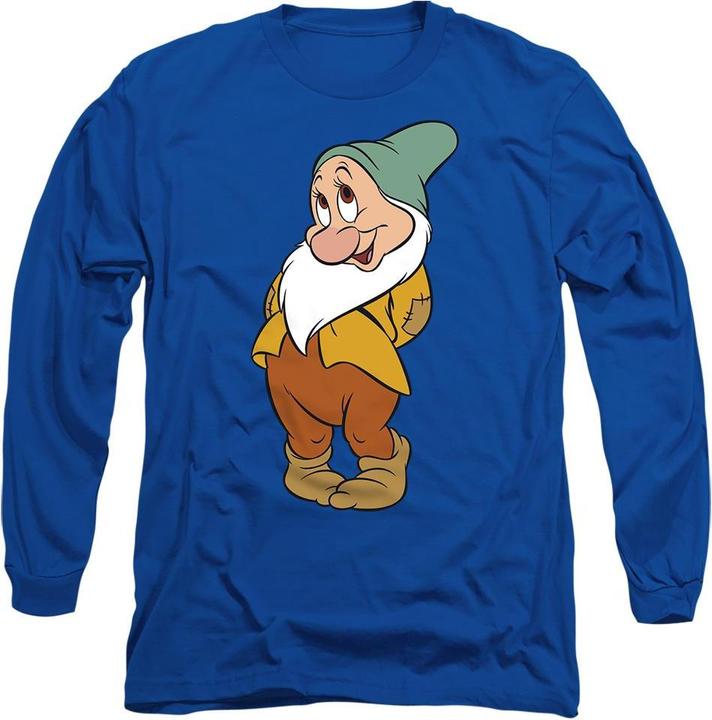 Produktbild Snow White Flirty TShirt (XL)