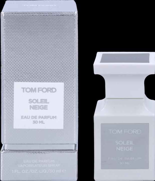 Immagine prodotto Tom Ford Soleil Neige (Eau de parfum, 30 ml)