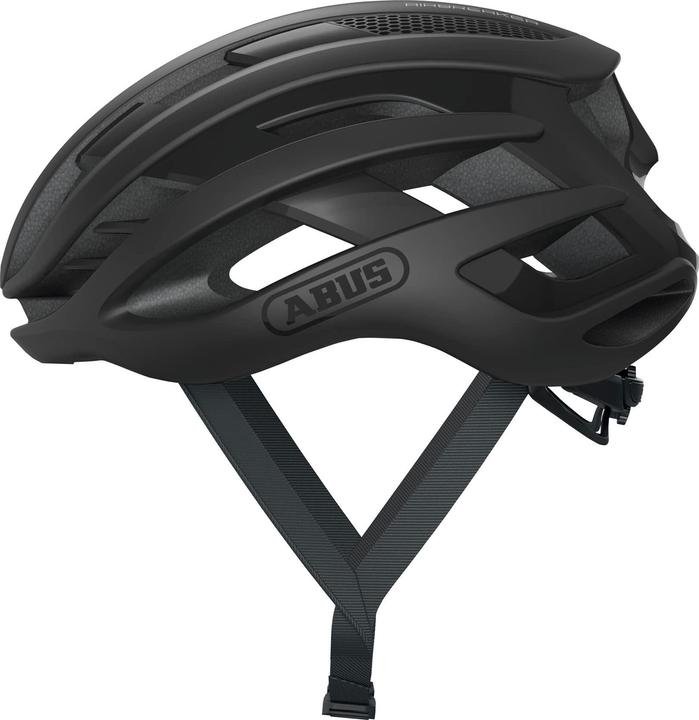 Produktbild Abus AirBreaker (52 - 58 cm)