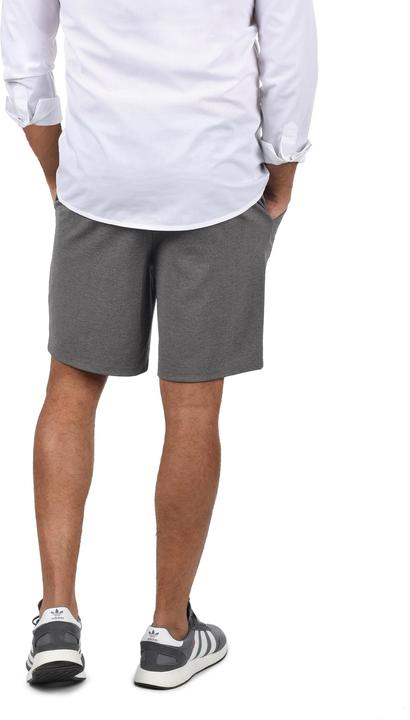 Immagine prodotto Blend BHPancho 20711531ME (XXL)