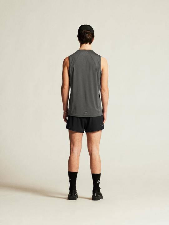 Immagine prodotto Craft Adv Essence 2 Shorts 2 (L)