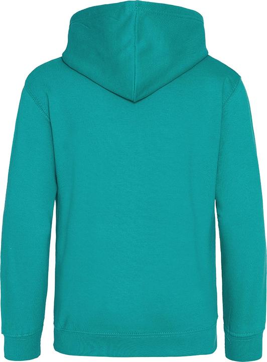 Immagine prodotto Awdis Maglia con cappuccio (98)