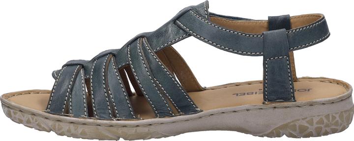 Actual product image Josef Seibel 74102-160 (43)