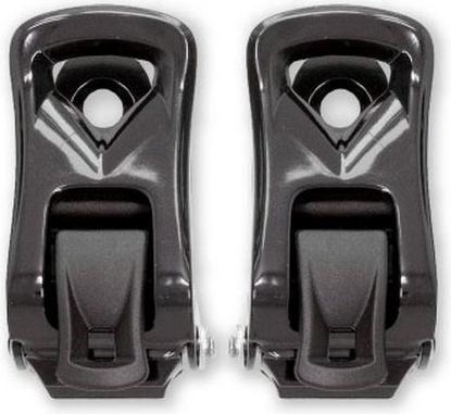 Northwave Ankle Buckle MACH3 (S)