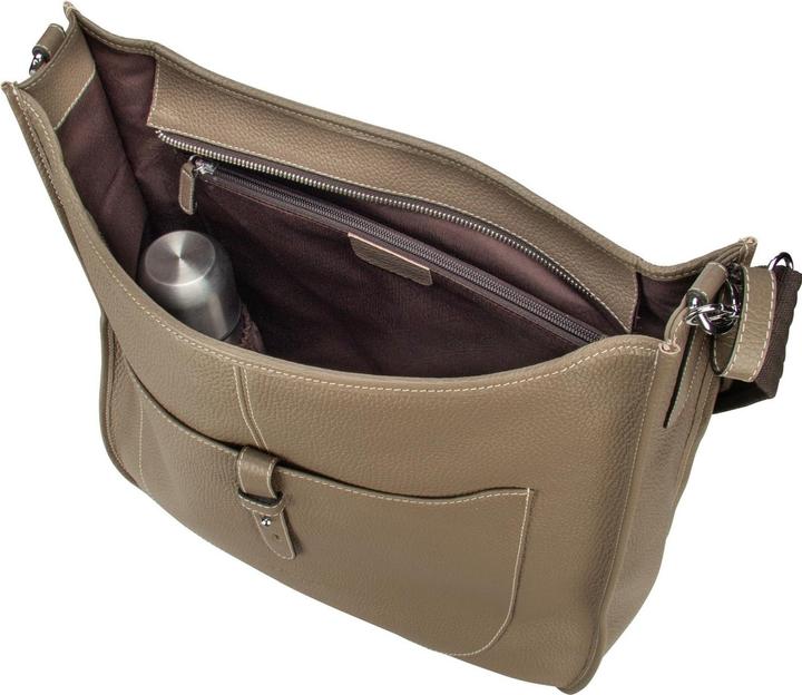 Immagine prodotto Picard Borsa a tracolla Kronberg 5518