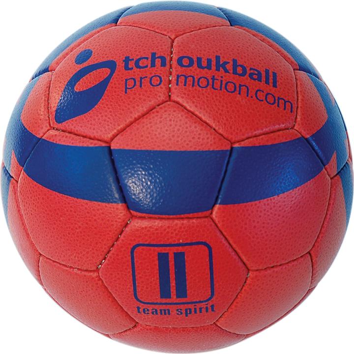 Produktbild Huspo Tchoukball