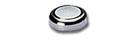 Immagine prodotto Panasonic Ossido di argento SR621 (1 pz., SR60, 23 mAh)