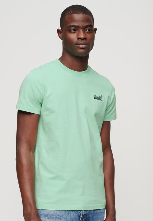 Immagine prodotto Superdry Essenziale (XL)