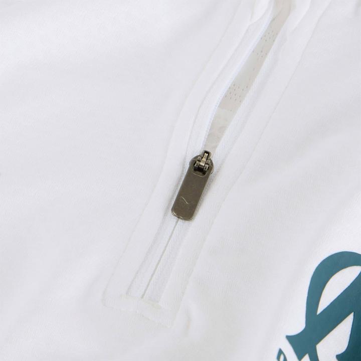 Produktbild Puma OM Training 1/4 Zip Top (XL)
