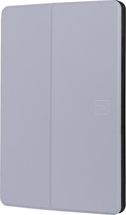 Actual product image Tucano Gala Folio (Samsung)
