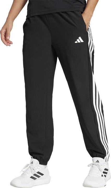 Produktbild adidas Te 3s Woven Pt (M)