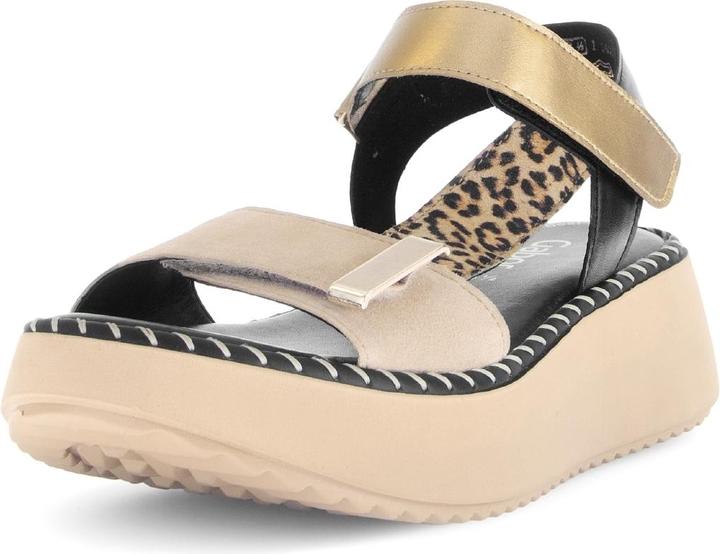 Actual product image Gabor 64.593.14 (40.5)