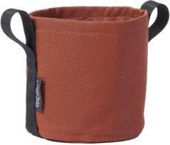 Image du produit Bacsac Sac à plantes (15 cm)