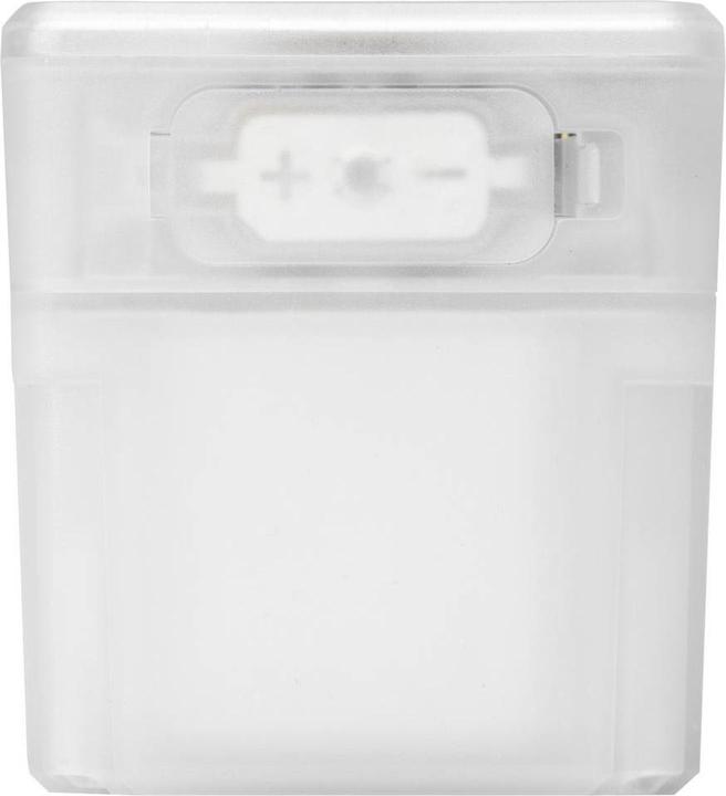Actual product image Aranet Radon PLUS HOME Sensor, Bluetooth