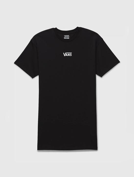 Produktbild Vans Kleid Center (XS)