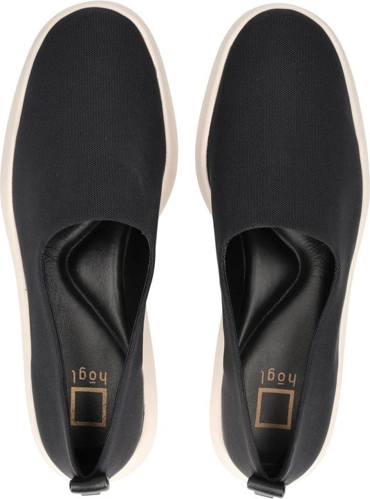 Produktbild Högl Slipper (37.5)