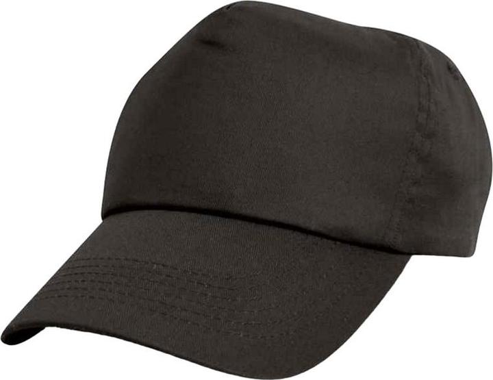 Image du produit Result - Casquette de baseball (Taille unique)
