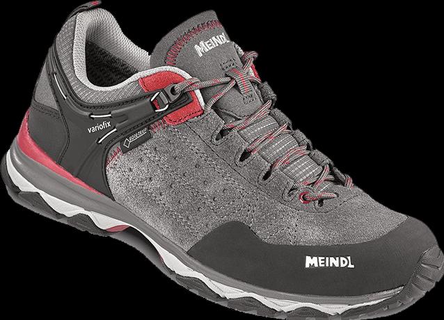 Produktbild Meindl Ontario GTX (36)