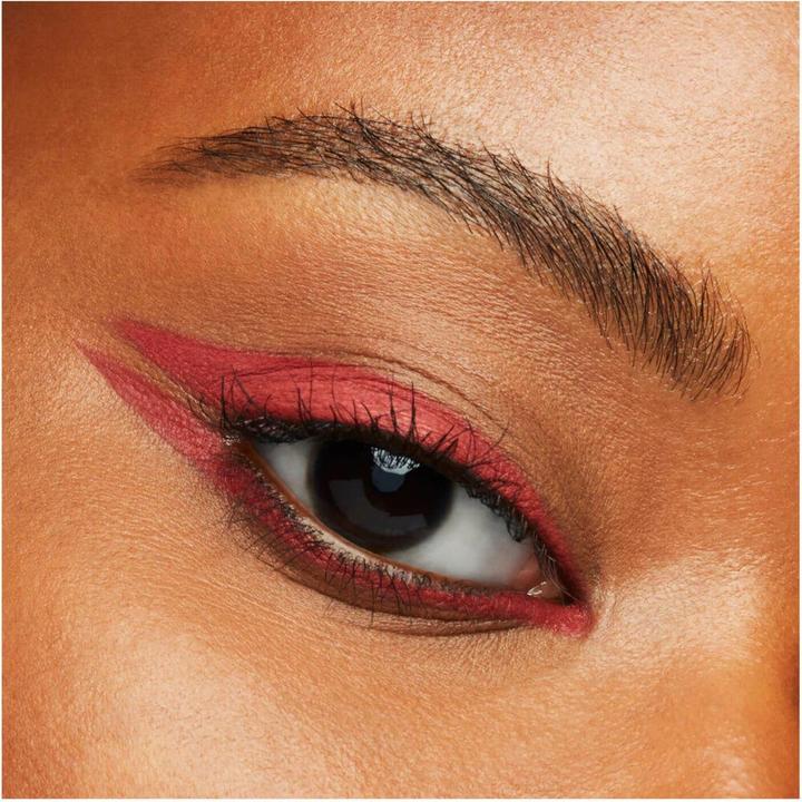 Produktbild Shiseido Microliner-Eyeliner (10 Burgundy)