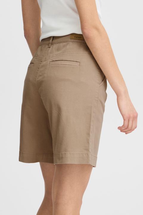Actual product image Fransa FRTWILL SHO 1 20614792 (38)