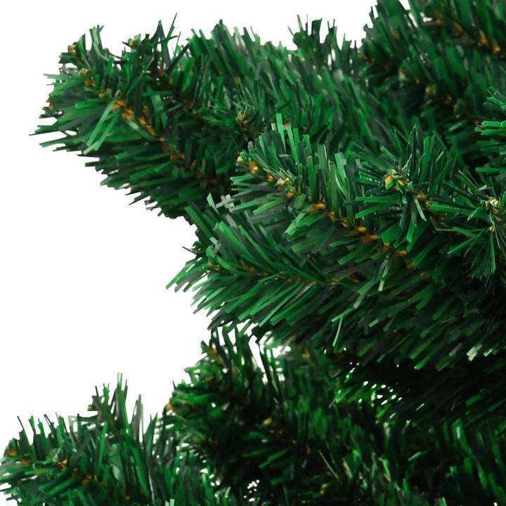 Produktbild VidaXL Unefiia (120 cm)