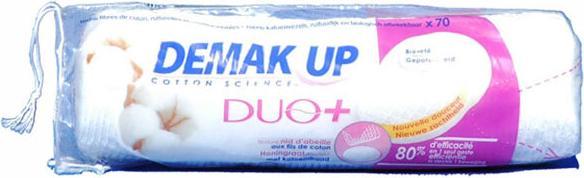Demak up Expert