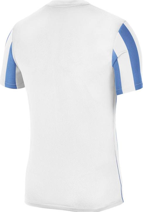 Immagine prodotto Nike Maglia A Righe Divisione Iv Manica Corta (S)