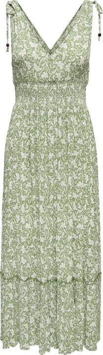 Immagine prodotto Only Onlfernanda Life S/L Long Dress Wvn (S)