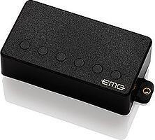 Produktbild EMG 57 Humbucker black (Instrumenten Tonabnehmer)