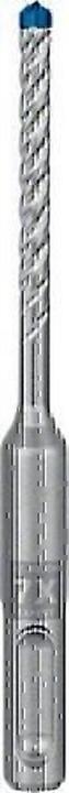 Produktbild Bosch Professional Zubehör EXPERT SDS plus-7X Hammerbohrer, 5 x 50 x 115 mm (5 Millimeter)