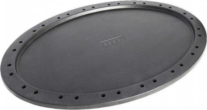 Image du produit Cobb Poêle suprême