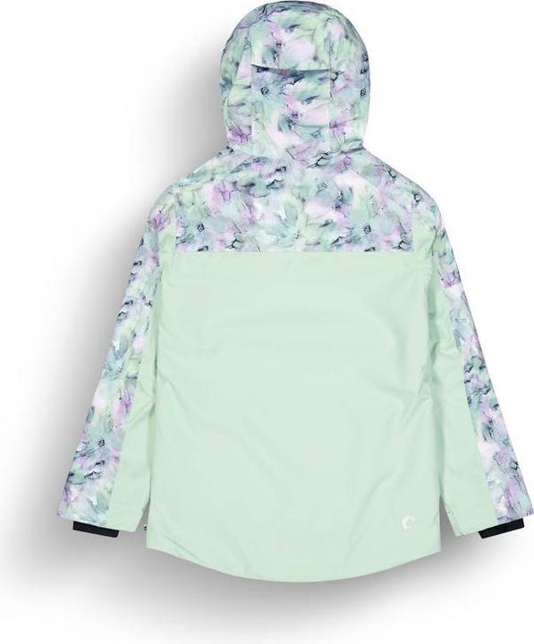 Actual product image Picture Exa (XL)