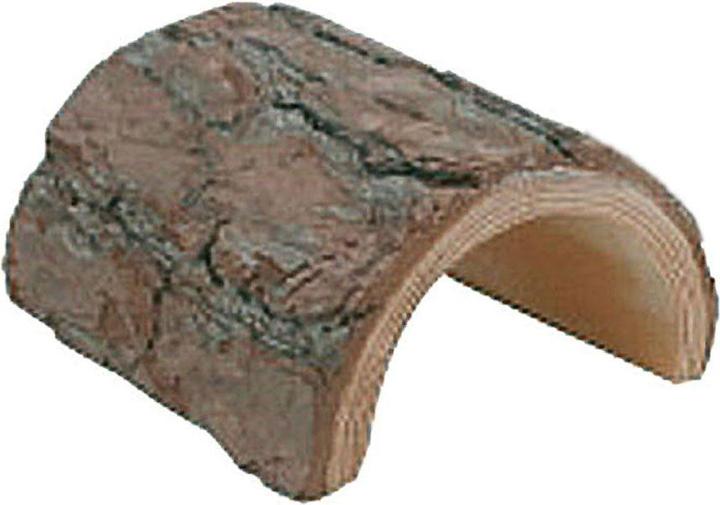 Produktbild Swisspet Baumrinden-Tunnel