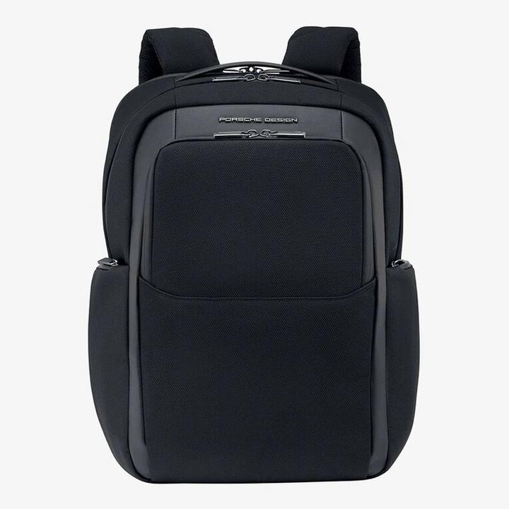 Immagine prodotto Porsche Design Zaino in nylon Roadster Design L nero