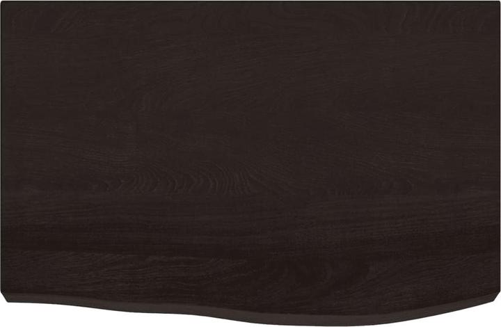 Produktbild VidaXL Gianna (60 x 6 x 40 cm)