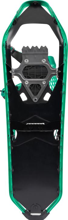 Produktbild Atlas Range Trail 30 (30")