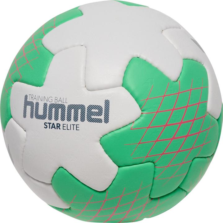 Immagine prodotto hummel hmlSTAR ELITE HB