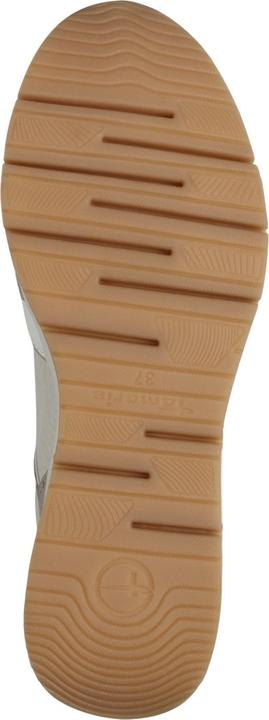 Produktbild Tamaris Sneaker (41)