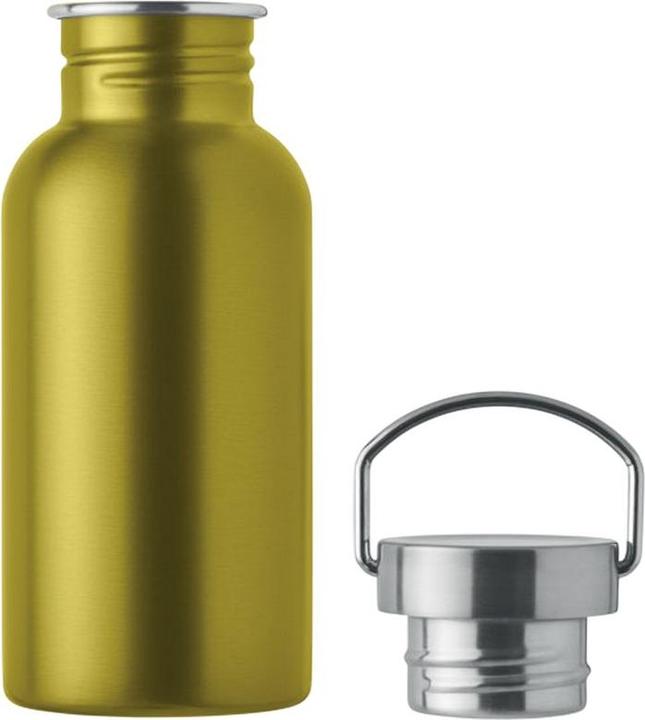 Produktbild MidOcean Wasserflasche Florence Sing 500ml (0.50 l)