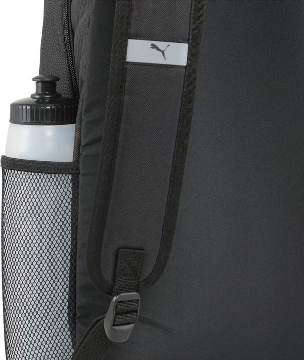 Produktbild Puma PHASE Backpack (22 l)