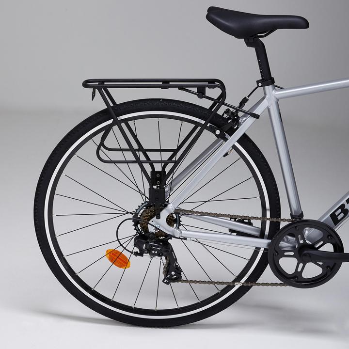 Produktbild Decathlon ULTRA LIGHT 900