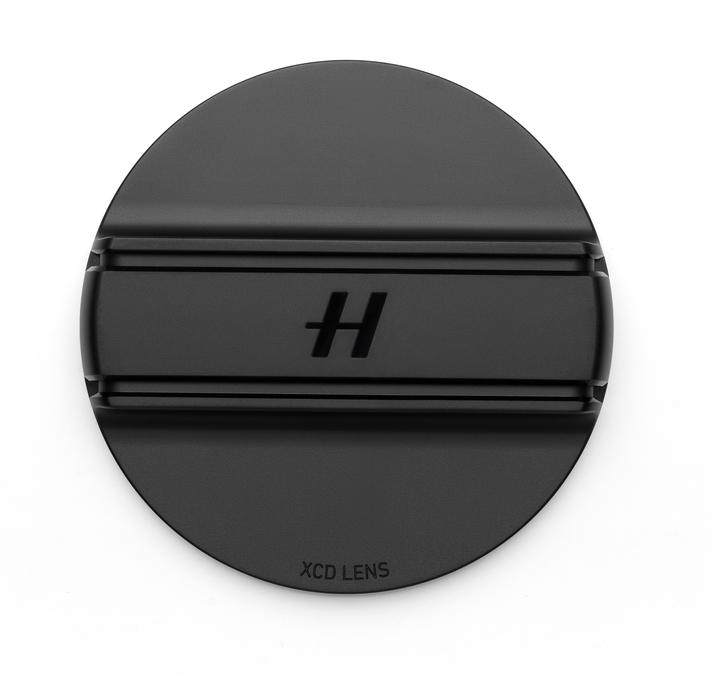 Produktbild Hasselblad XCD 75mm f/3.4 P (Hasselblad X, Mittelformat)