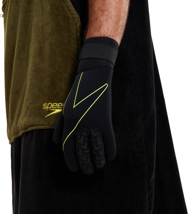 Immagine prodotto Speedo Swim Gloves