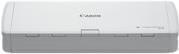 Immagine prodotto Canon Scanner per documenti ImageFORMULA R10 (USB)