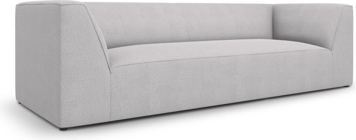 Image du produit Micadoni Ruby (2 places, 3 places, 4 places)