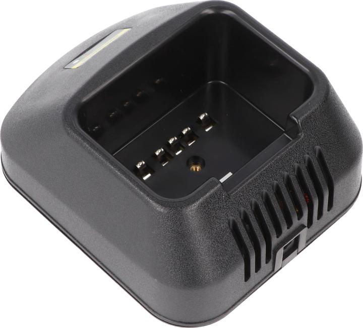 Immagine prodotto AccuCell Caricabatterie Motorola GP320, GP340, GP360, GP380