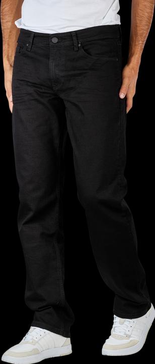 Immagine prodotto Cross Jeans Antonio Relaxed Fit nero (W31/L30)