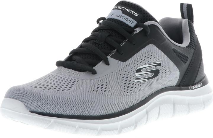 Skechers 232698 GYBK (45)