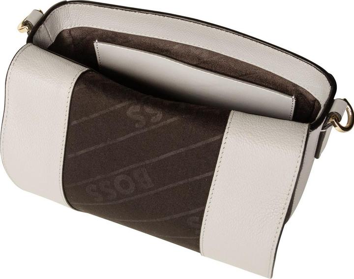 Produktbild BOSS Saddle Bag Alyce Flap BM