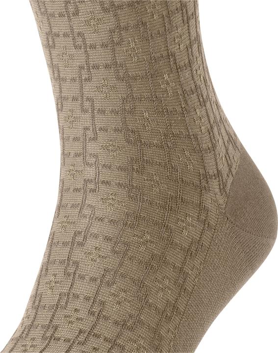 Image du produit Falke Artwork Tie SO (43 - 44)